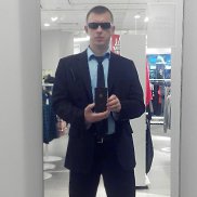 ), 41 , 