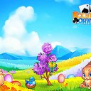 ���� Vadim, �������, 46 ��� - ��������� 18 ���� 2018