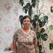 елена, 64 года, Красноярск елена, 64 года, Красноярск