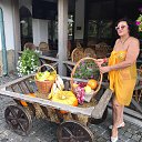 ���� ����, ������, 65 ��� - ��������� 13 ������� 2018 � ������ ���� ����������