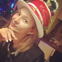 ���� �������, ������ - ��������� 8 ������ 2019 � ������ �Mobile Uploads�