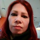  (yuliya), , 44  -  26  2019    