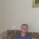  , , 78  -  3  2019    2019 