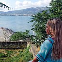 ���� �����, ������ - ��������� 29 ���� 2018 � ������ ���� ����������