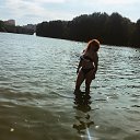 ���� ��������, �����, 55 ��� - ��������� 14 ������� 2018 � ������ ���� ����������