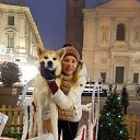 ���� Oksana, ������, 52 ���� - ��������� 10 ������ 2019 � ������ ���� ����������