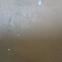 ���� �����, ��������-��-������, 45 ��� - ��������� 7 ����� 2019