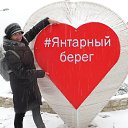 ���� ������, �������, 63 ���� - ��������� 24 ������� 2018 � ������ ���� ����������