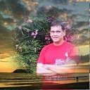 ���� Ramil, ���, 58 ��� - ��������� 31 ������� 2018