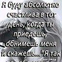  ♥♠ ,  -  24  2019    