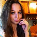 ���� ����, �����-���������, 35 ��� - ��������� 30 ���� 2018 � ������ ���� ����������