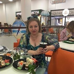 ���� ���, ������ - ��������� 3 ������� 2019