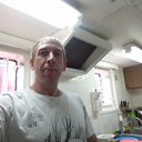 ���� Aleksei, �����, 46 ��� - ��������� 24 ������ 2019