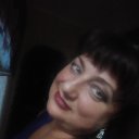 ���� ����, ���� - ��������� 16 ������� 2018 � ������ ���� ����������