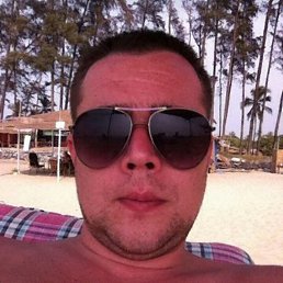 ���� �����, ������, 44 ���� - ��������� 21 ���� 2018