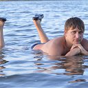 ���� �v���, ����, 39 ��� - ��������� 21 ������� 2018 � ������ ���� ����������