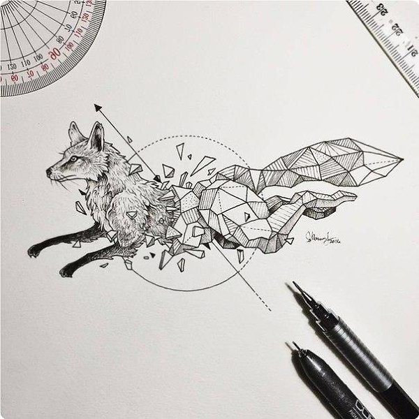 Kerby Rosanes.