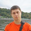 ���� Igor, ���� - ��������� 14 ���� 2018 � ������ ���� ����������
