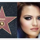 ���� �����, ���� - ��������� 25 ����� 2019 � ������ ���� ����������