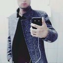 ���� Nodirbek, ������, 31 ��� - ��������� 6 ����� 2019 � ������ ���� ����������