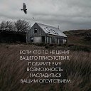���� ���, ����� - ��������� 15 ������� 2018 � ������ �������