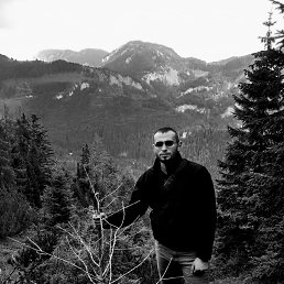 ����, ��������, 38 ���