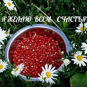 ���� ���������, ������, 60 ��� - ��������� 9 ������� 2018 � ������ ������ ��������