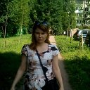 ���� �����, �����-���������, 38 ��� - ��������� 17 ���� 2018 � ������ ������ ��������