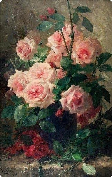 e o Frans Mortelmans. - 5