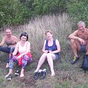 2018 ��������