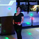 ���� Svetlana, ����� - ��������� 9 ������� 2019 � ������ ���� ����������