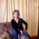  Marina, , 56  -  26  2019    