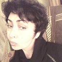 ���� ����, ������ �������� - ��������� 3 ������� 2018 � ������ ���� ����������