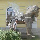 ���� ������, �����-��������� - ��������� 19 ������� 2018 � ������ ���� ����������