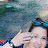���� Darya, ������������, 32 ���� - ��������� 27 �������� 2018