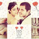 ���� ���� 48-����, �������, 33 ���� - ��������� 7 ������� 2018 � ������ ���� ����������