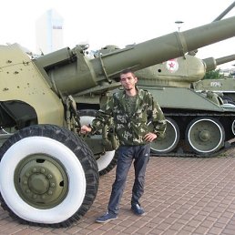 ���� ����, ������, 39 ��� - ��������� 27 ����� 2019