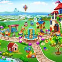 ���� ������ ���������, ������-��-����, 62 ���� - ��������� 11 ������� 2018 � ������ �������� �������-�������