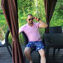 ���� ������, �����������, 38 ��� - ��������� 21 �������� 2018