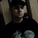 ���� ������, ������ ��������, 45 ��� - ��������� 5 ������� 2019 � ������ ���� ����������