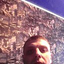 ���� ���, ����, 40 ��� - ��������� 16 ����� 2019 � ������ ���� ����������