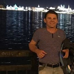 ����, ���������, 50 ���