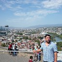 ���� ������, ����, 47 ��� - ��������� 26 ������ 2018 � ������ ���� ����������