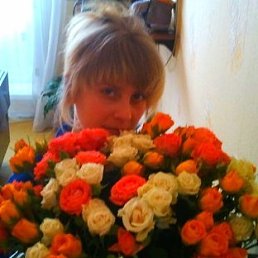 Lapuly, �����������, 53 ����