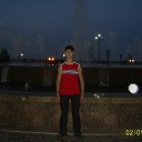 ���� �������, ���������, 37 ��� - ��������� 25 ����� 2019 � ������ ���� ����������