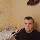 ���� �����, ����������, 37 ��� - ��������� 30 ������ 2019 � ������ �igor351�