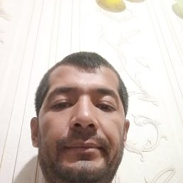 ���� Gulom Baratov, ���������, 42 ���� - ��������� 3 ������� 2018