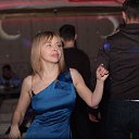 ���� ���������, ������, 45 ��� - ��������� 22 ������� 2018 � ������ �������)))))�