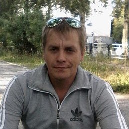 �������, ������, 42 ����