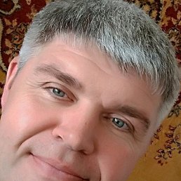 ����, ������������, 58 ���